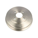 Ford Arka Fren Kampanası Transıt Courıer 1,5tdci / 1,6tdci 14> - Braxıs Ad5016