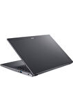 ACER Aspire 5 i5 12450H 8GB RAM 1TB SSD 15.6'' FHD FDOS Taşınabilir Bilgisayar & PER4 ÇANTA