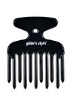 GLIDE N STYLE PRO PERMA TARAĞI