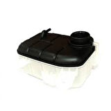 Opel Radyator Su Deposu Mokka Siyah Renk Benzinli - Akd Op103121