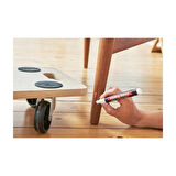 Edding 8900 Mobilya Rötuş Kalemi Kayın 617