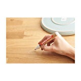 Edding 8900 Mobilya Rötuş Kalemi Kayın 617