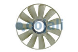 Ford Truck Fan Pervanesi - Ford Cargo / 1833-1842-3542-4142-1850 F-Max Euro 6 - Cojalı 7197101