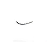 Psa On Tampon Spoyleri Sag P307 06> - Vortex V2808811