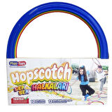 Playtoys Halka Seksek