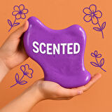 Kokulu Eğlenceli ve Eğitici Slime Hazırlama Seti