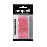Promani PR-104 Ergonomik Ponza Taşı