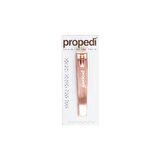 TRIM PROMANİ PR-109 AYAK TIRNAK MAKASI ROSE