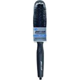 Glide'n Style Pro Termal Fön Fırçası 25mm