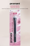Contour Brush - Kontür Fırçası