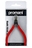 PROMANİ COMFY ET PENSİ
