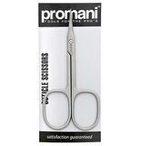 Promani PR-740 Manikür Makası