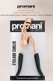 Eyelash Curler - Rose Gold Kirpik Kıvırıcı