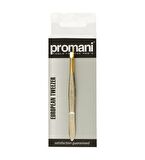Promani European Cımbız Pr-921