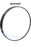 Magnifying  Tweezing Mirror - 10 X Büyüteçli Cımbız Aynası