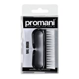Promani PR-950 Tırnak Fırçası