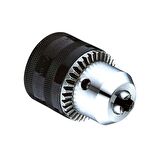 Leo Anahtarlı Mandren 1.5-10mm 1/2-20" dişi