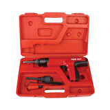 Red Hit Stp100 Strafor Tespit Tabancası