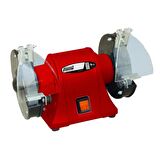 Femi 23N Taşlama Motoru 125 mm