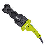 Daystar DS800 Kendinden Paftalı Pprc Boru Kaynak Makinası