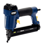 Rapid PBS 121 (15-50 mm) Pnömatik Çivi Çakma Tabancası