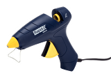 Rapid EG 212 Sıcak Silikon Tabancası 200 Watt 12 mm