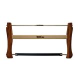 Rox Wood 4604 El Hızarı Ahşap Testere 580 mm