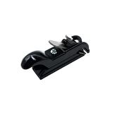 Rox Wood 00101 Mini Metal Oluk Rende 95 mm