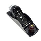 Rox Wood 00105 Metal Avuç Rende 175 mm