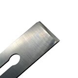 Rox Wood 00111 Rende Tığı 50 mm