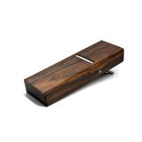 Rox Wood Mujingfang Abanoz Rende Japon Tip 180 mm