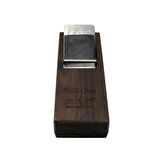 Rox Wood Mujingfang Abanoz Rende Japon Tip 180 mm