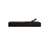 Rox Wood Mujingfang Abanoz Rende Japon Tip 245 mm