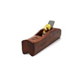 Rox Wood Mujingfang Gül Ağacı Rende V Köşe Tip 120 mm