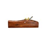Rox Wood Mujingfang Gül Ağacı Rende V Köşe Tip 120 mm