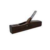 Rox Wood Mujingfang Abanoz Rende 16 mm Balık Sırtı 160 mm