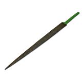 Rox Wood Mujingfang El Dövmesi Ahşap Törpü Eğe 250 mm