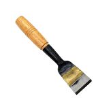 Rox Wood Mujingfang HSS Geniş Iskarpela 51 mm
