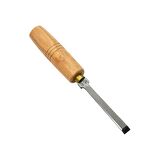 Rox Wood Mujingfang HSS Iskarpela 13 mm