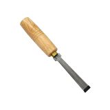 Rox Wood Mujingfang HSS Iskarpela 19 mm