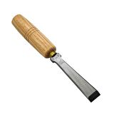 Rox Wood Mujingfang HSS Iskarpela 25 mm