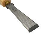 Rox Wood Mujingfang HSS Iskarpela 32 mm
