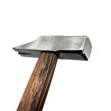 Rox Wood Mujingfang Marangoz Çatal Çekiç 300 gr