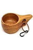 ROX WOOD KUKSA BARDAK