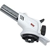 Rox Torch Kamp Pürmüz (Açılı)