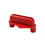 Rox Wood 0118 ABS Merkez İşaretleme Aparatı