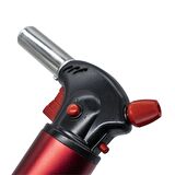Rox BS-630 Bütan Gaz Torch Pürmüz
