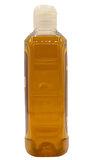 Rox Wood 0121 Tarçınlı Doğal Ahşap Yağı 500 ml