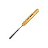 Rox Wood 0131 Premium V Ağız Iskarpela 6 mm