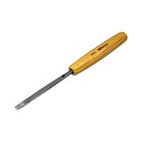 Rox Wood 0138 Premium Sağ El Oyma Iskarpela 8 mm